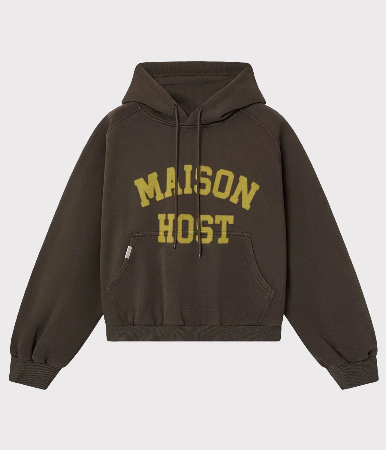 MAISON HOST SPRAY VARSITY HOD