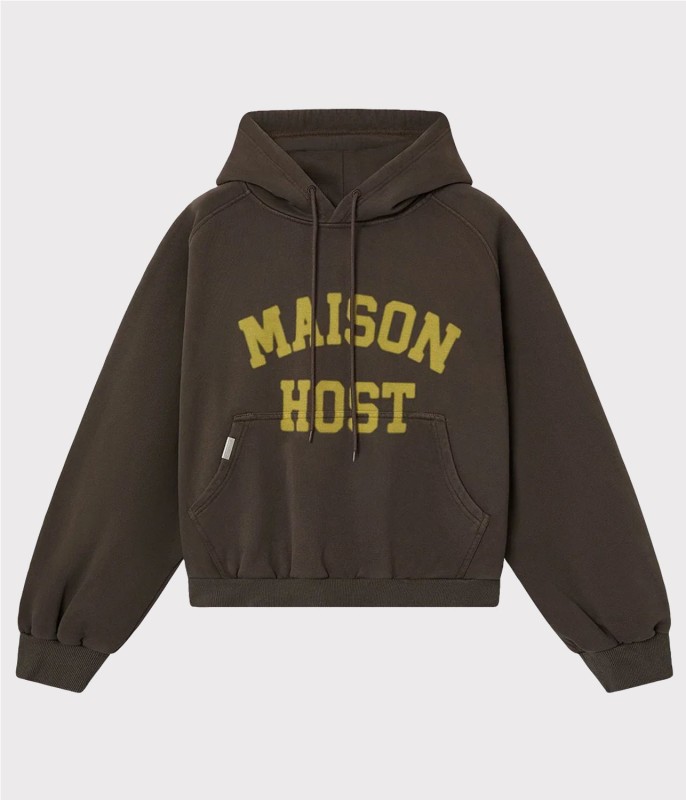 MAISON HOST SPRAY VARSITY HOD