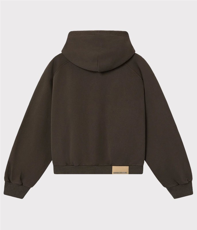 MAISON HOST SPRAY VARSITY HOD 2