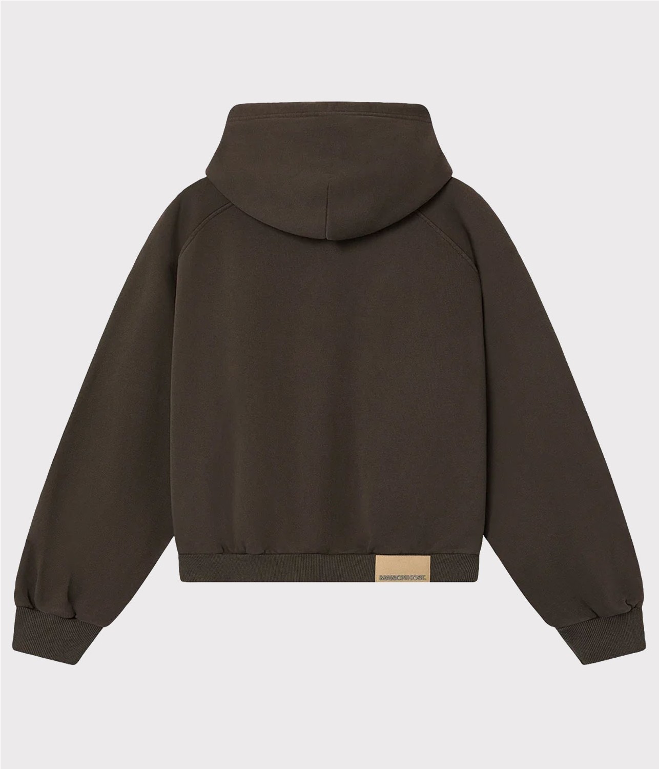 MAISON HOST SPRAY VARSITY HOD