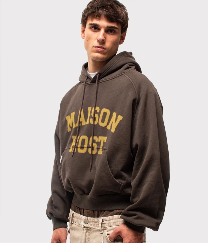 MAISON HOST SPRAY VARSITY HOD