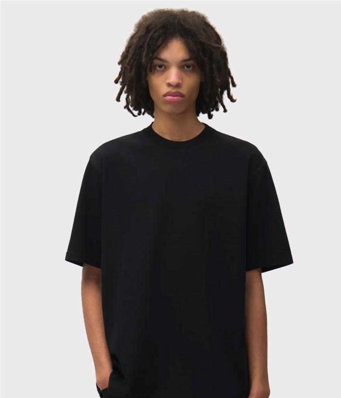 ARTE COMPOSITION TEE