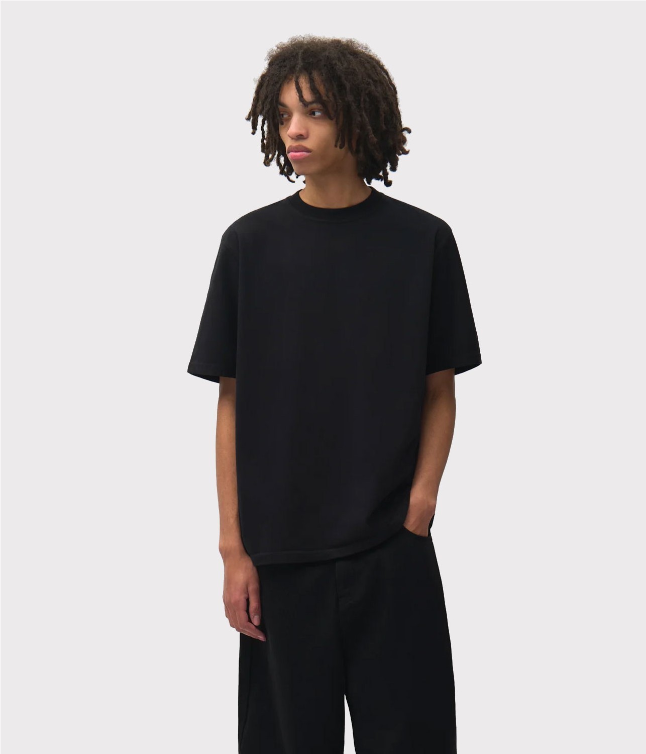 ARTE MURAL TEE