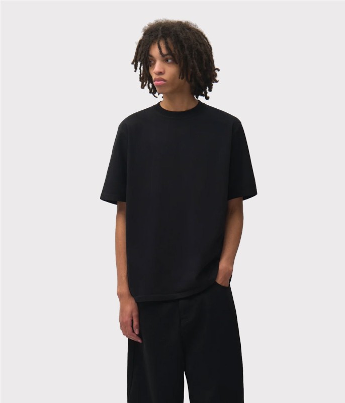 ARTE MURAL TEE
