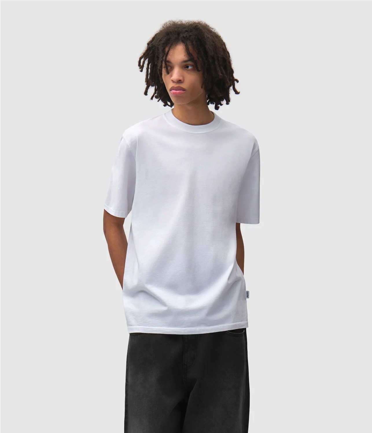 ARTE MURAL TEE