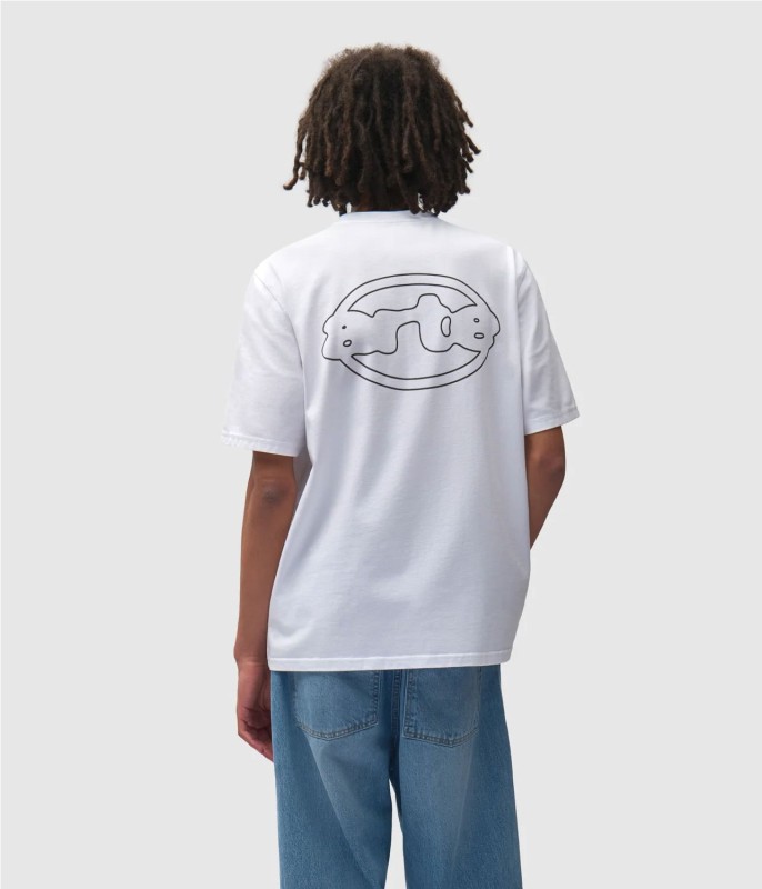 ARTE EMBLEM TEE 2