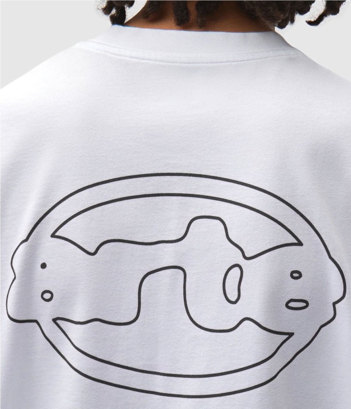 ARTE EMBLEM TEE