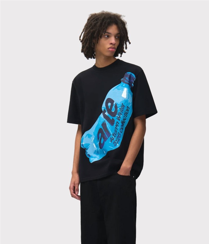 ARTE SINGLE USE TEE