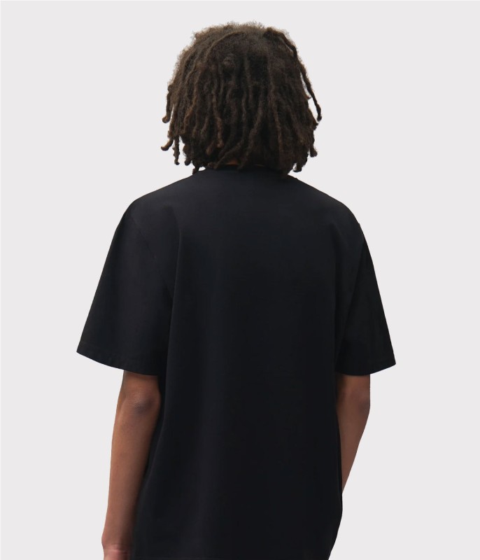 ARTE SINGLE USE TEE