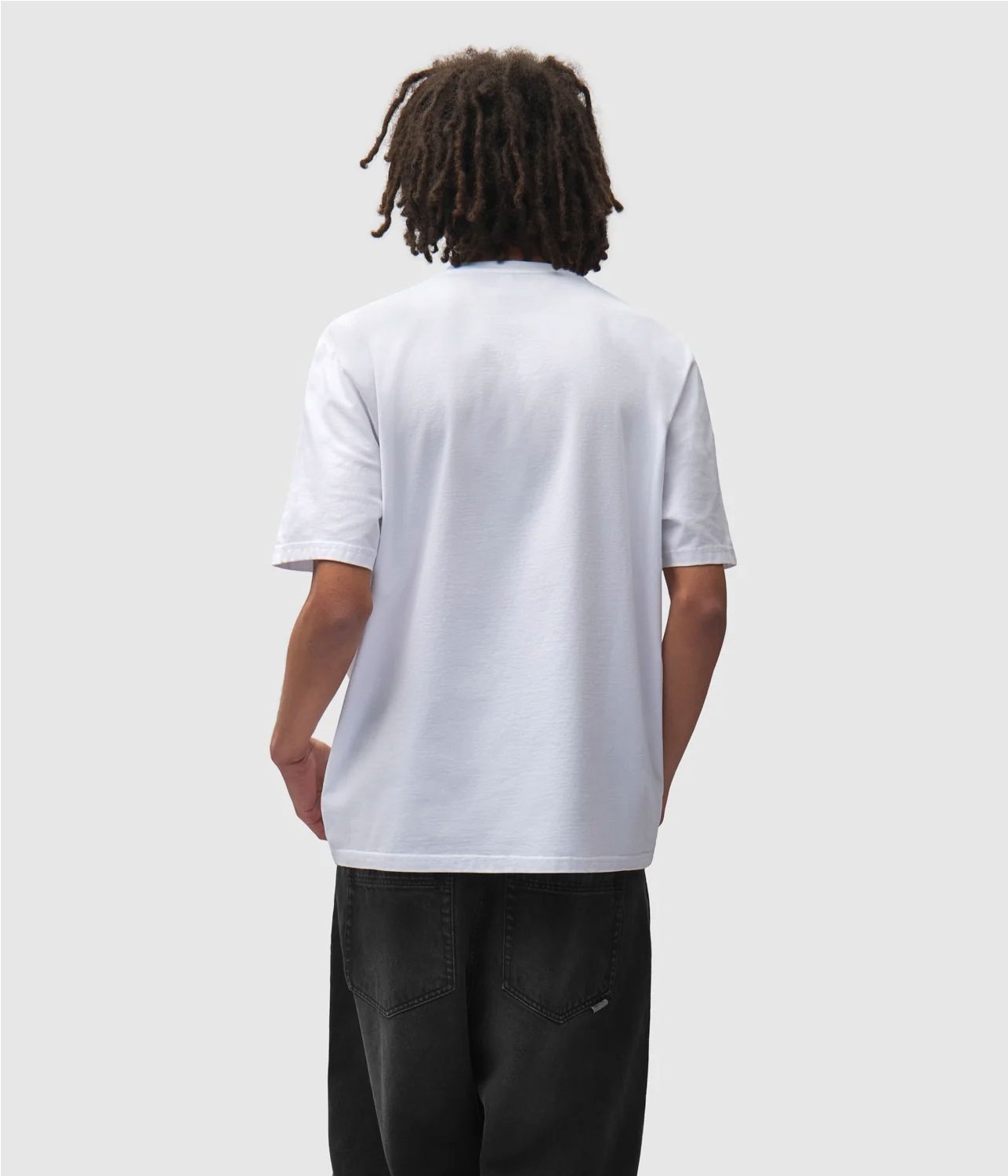 ARTE SINGLE USE TEE