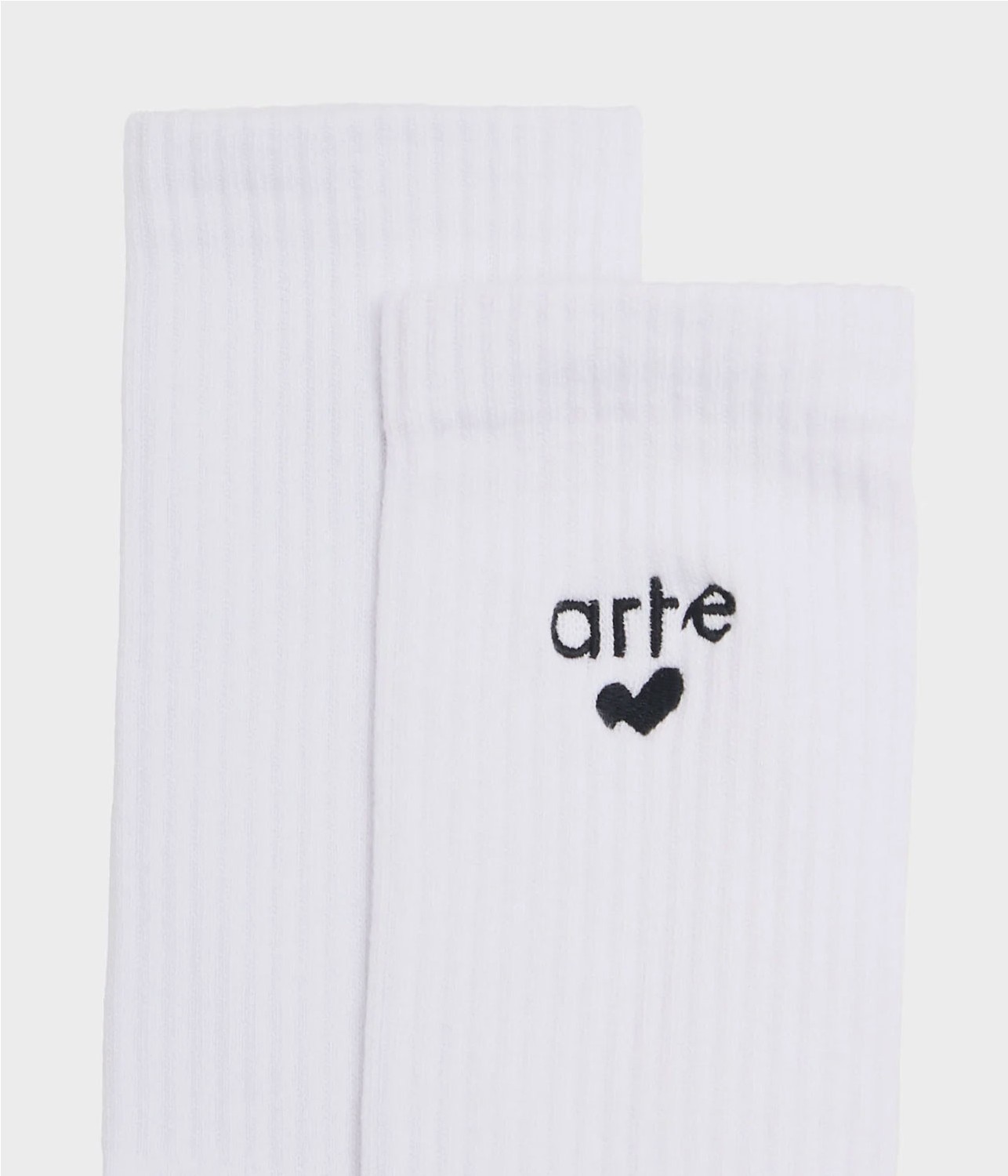 ARTE HEART SOCKS