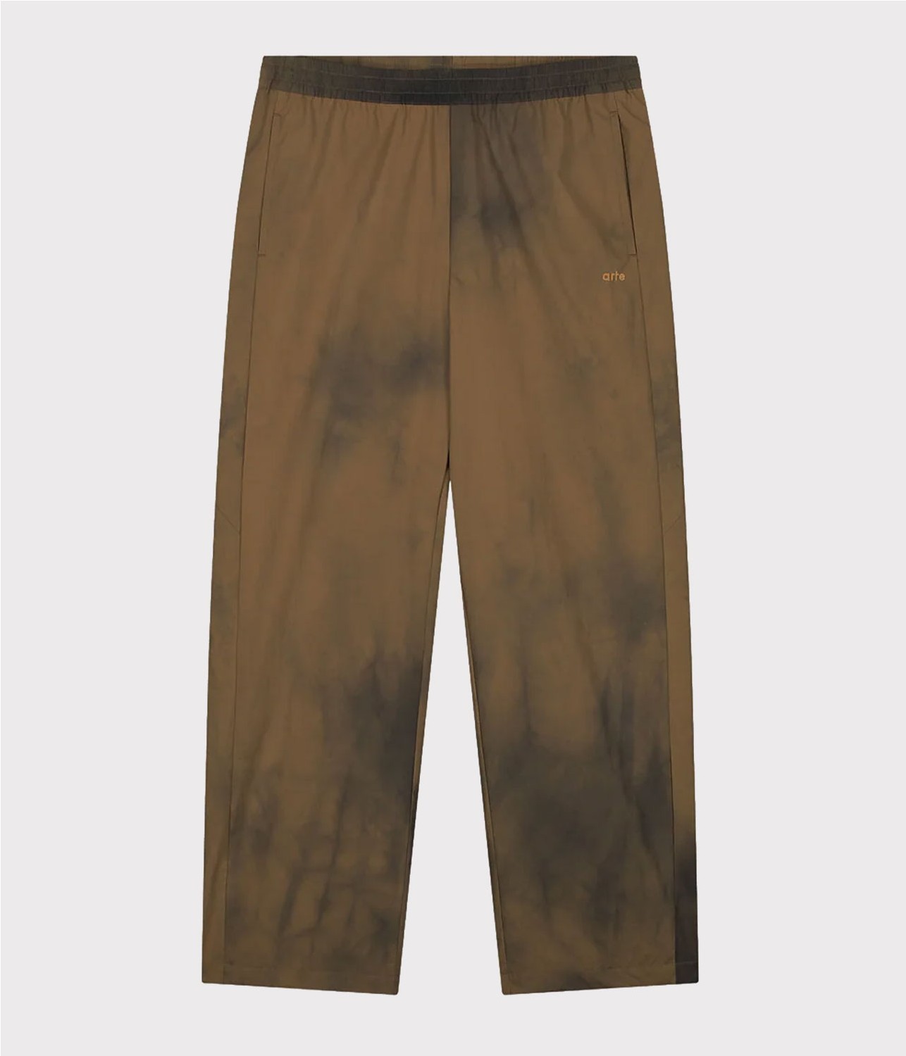 ARTE SUNFADE TRACK PANTS