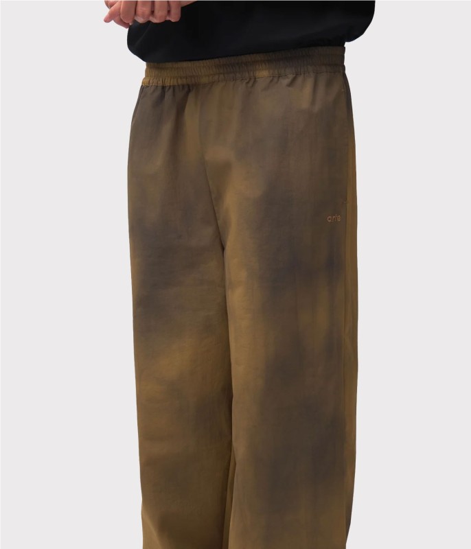 ARTE SUNFADE TRACK PANTS