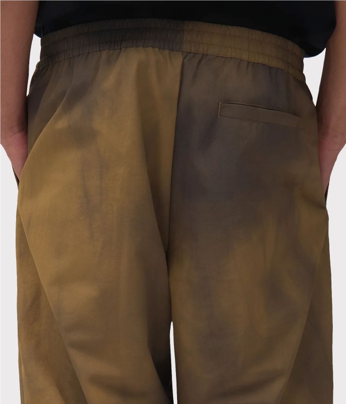 ARTE SUNFADE TRACK PANTS