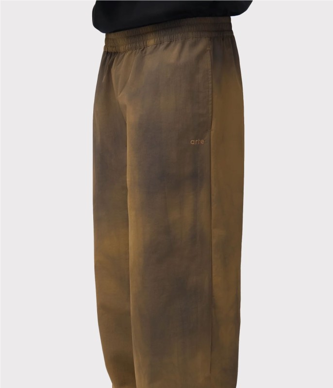 ARTE SUNFADE TRACK PANTS