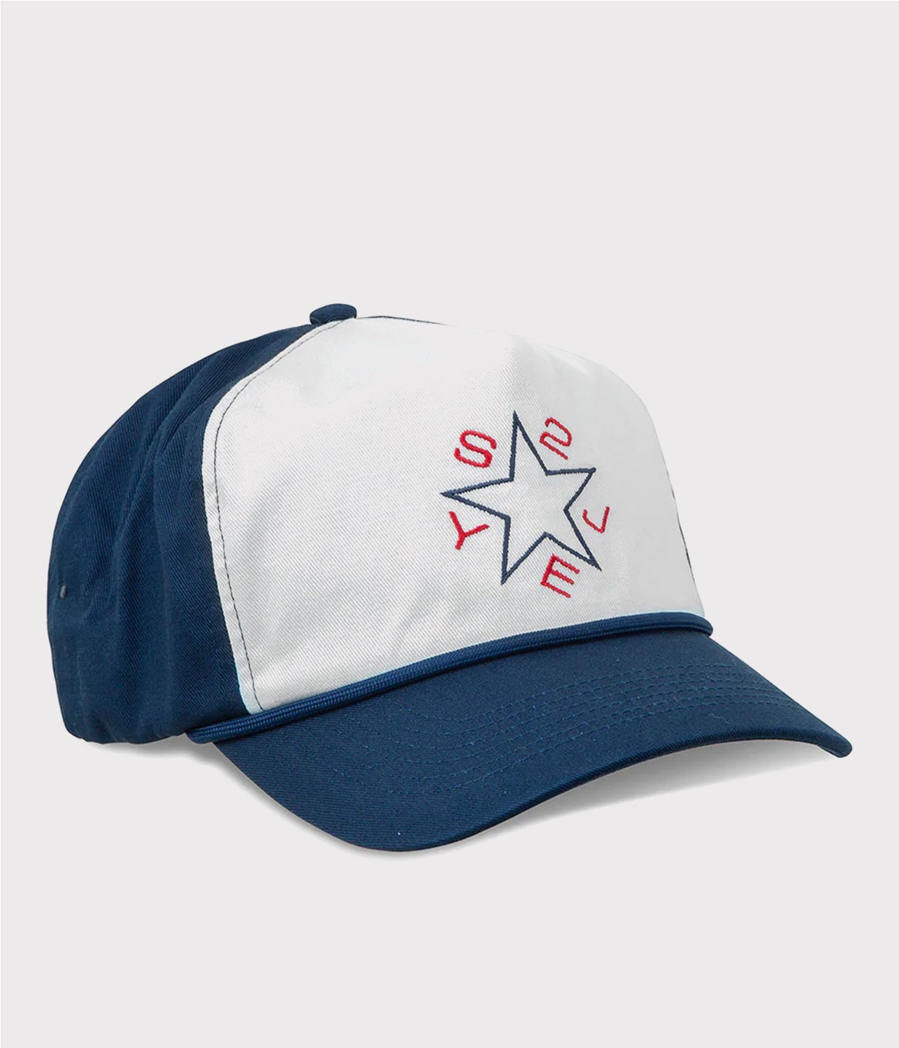 TWOJEYS 2JEYS CAP