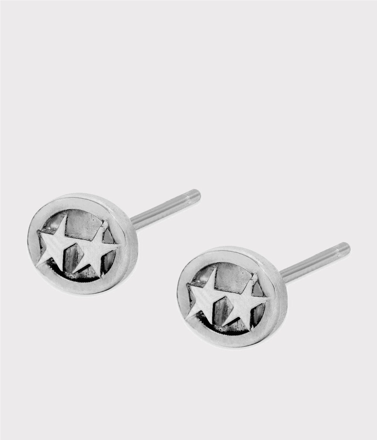 TWOJEYS 01 EARRINGS