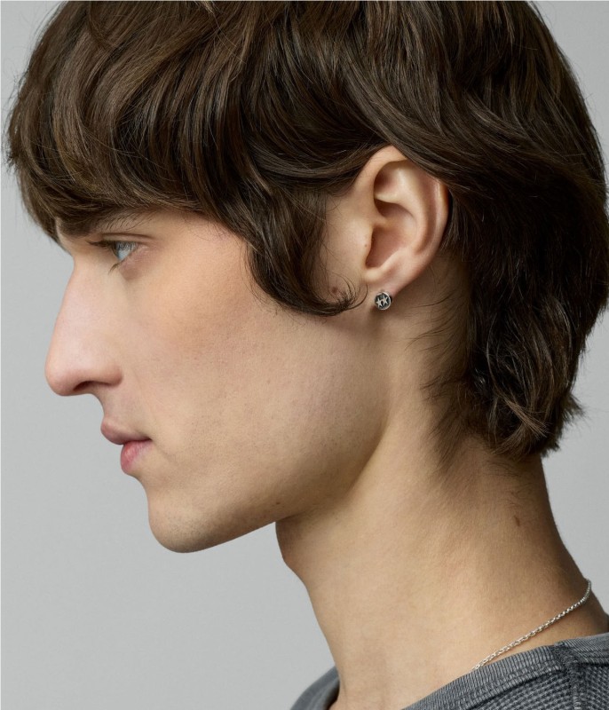 TWOJEYS 01 EARRINGS 2