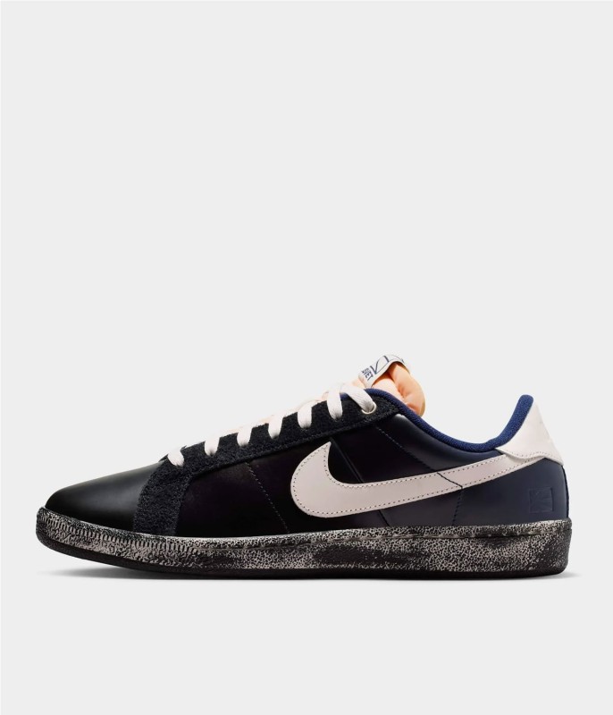 NIKE SB ZOOM CLASIC X RASSVET