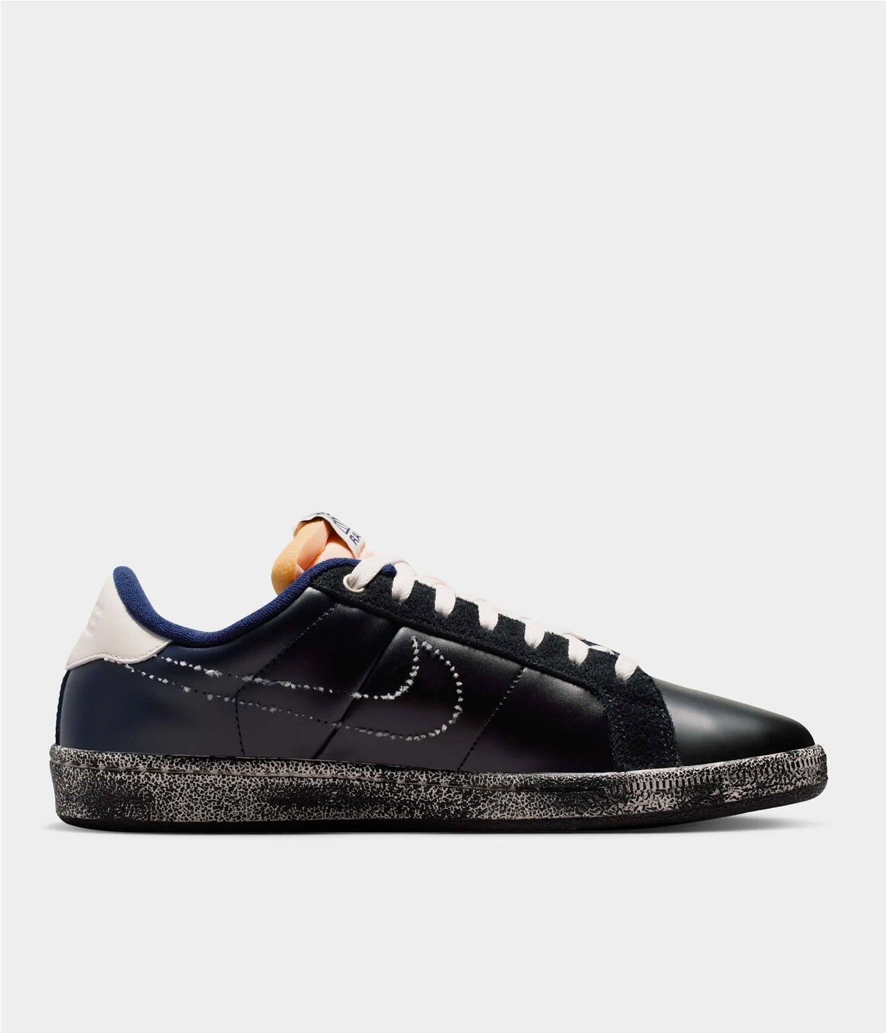 NIKE SB ZOOM CLASIC X RASSVET