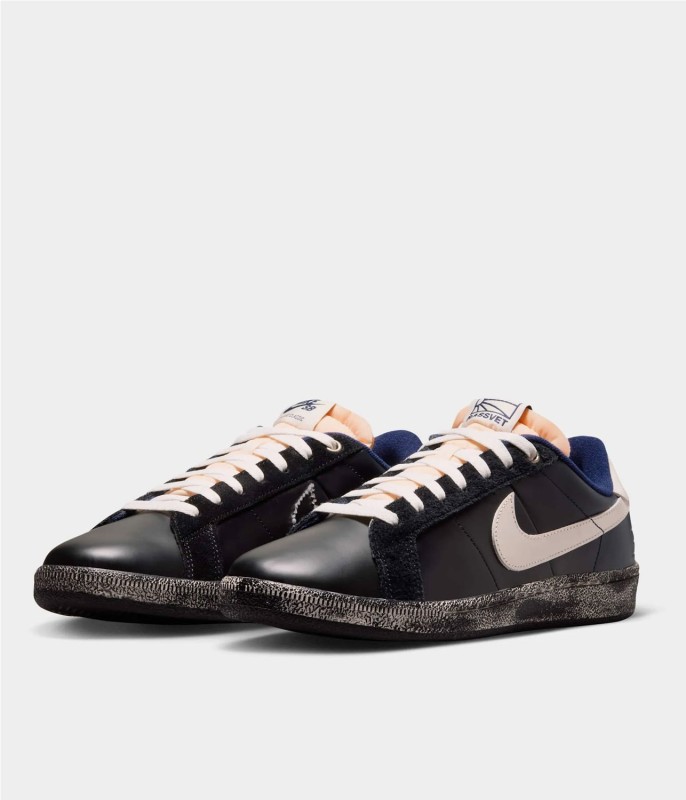 NIKE SB ZOOM CLASIC X RASSVET