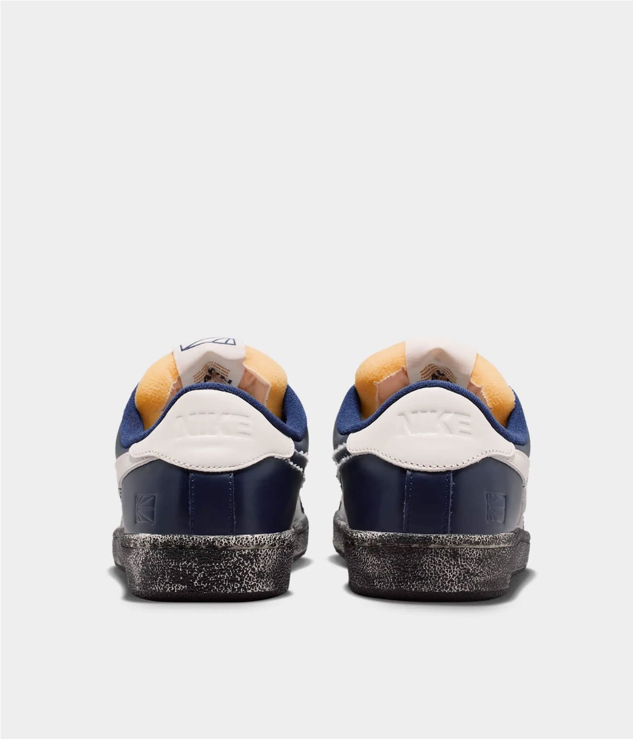 NIKE SB ZOOM CLASIC X RASSVET