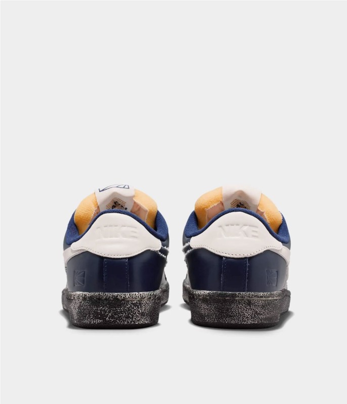 NIKE SB ZOOM CLASIC X RASSVET