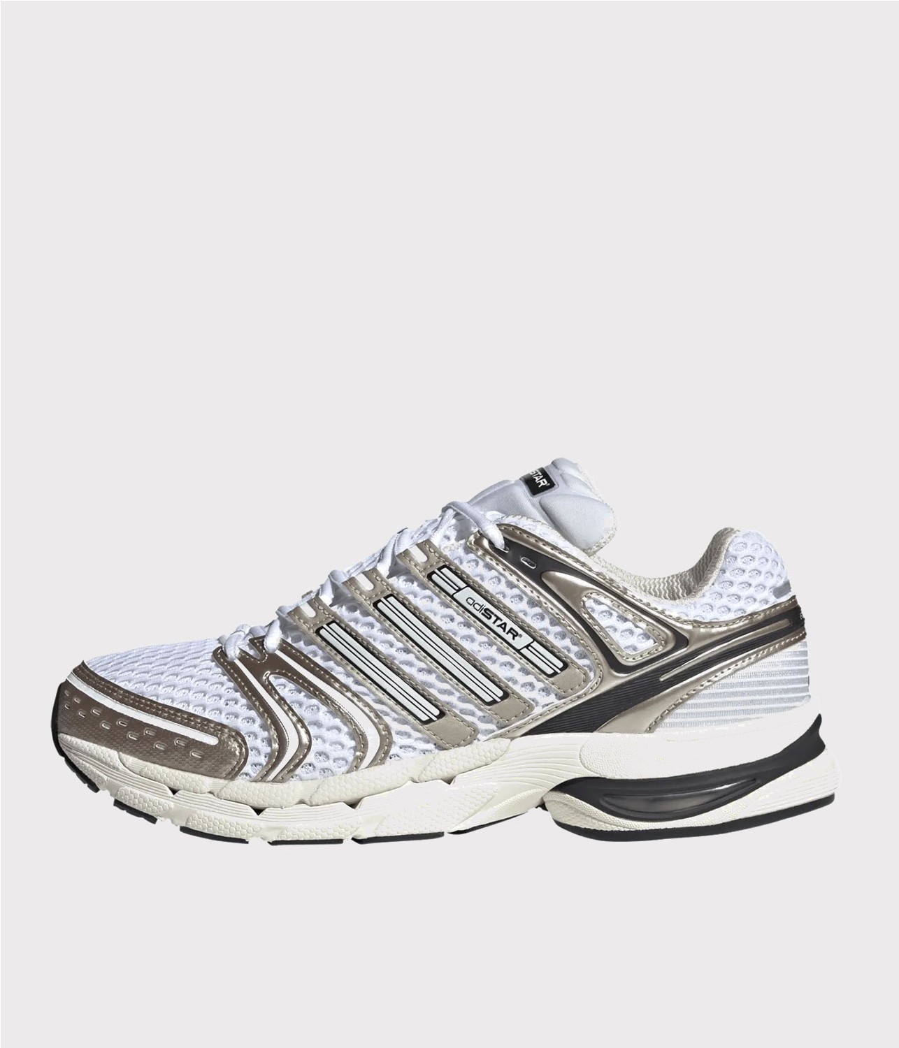 ADIDAS ADISTAR CONTROL 5