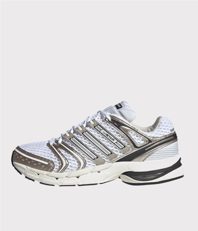ADIDAS ADISTAR CONTROL 5