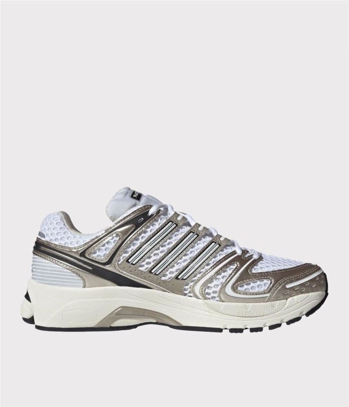 ADIDAS ADISTAR CONTROL 5 2