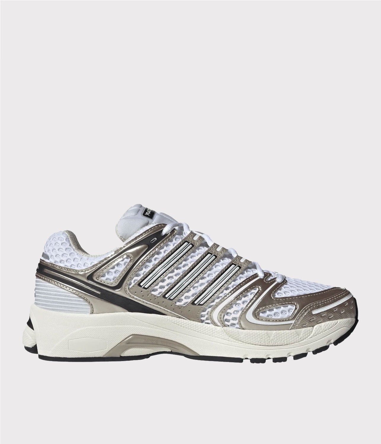 ADIDAS ADISTAR CONTROL 5