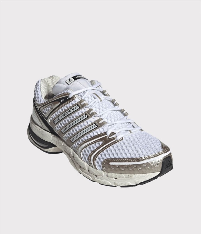 ADIDAS ADISTAR CONTROL 5