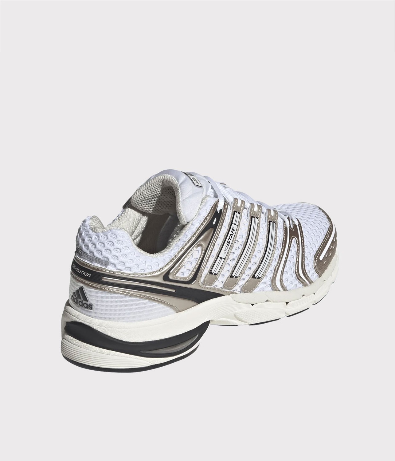 ADIDAS ADISTAR CONTROL 5