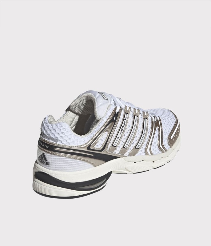 ADIDAS ADISTAR CONTROL 5