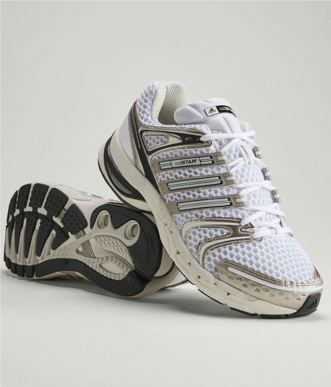 ADIDAS ADISTAR CONTROL 5