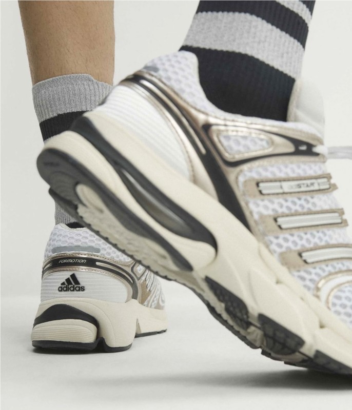 ADIDAS ADISTAR CONTROL 5