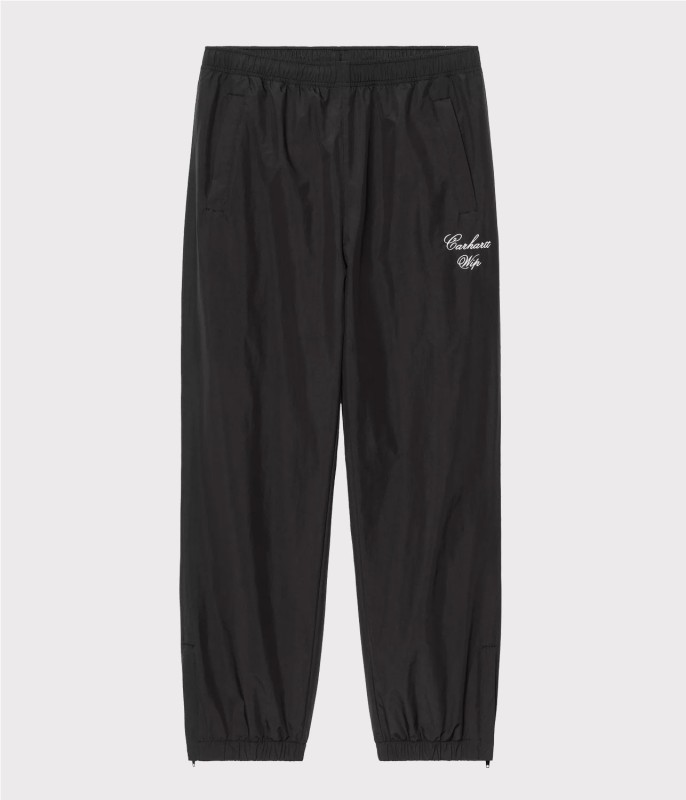 CARHARTT WIP TRAVON PANT