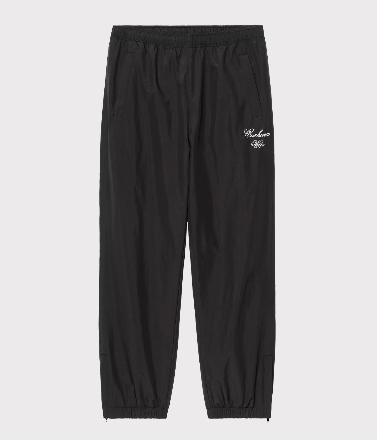 CARHARTT WIP TRAVON PANT