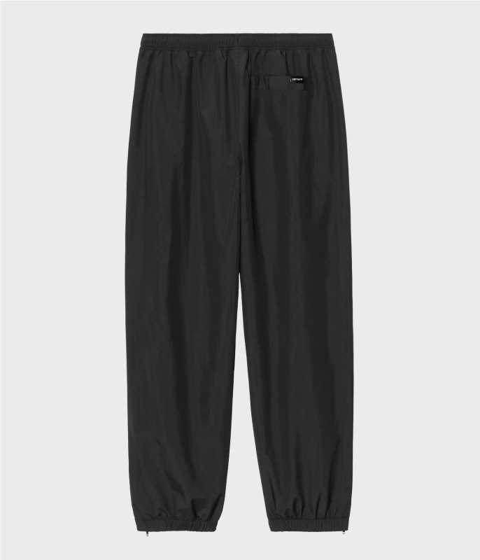 CARHARTT WIP TRAVON PANT 2