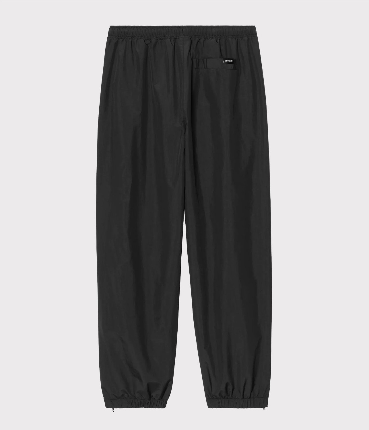 CARHARTT WIP TRAVON PANT