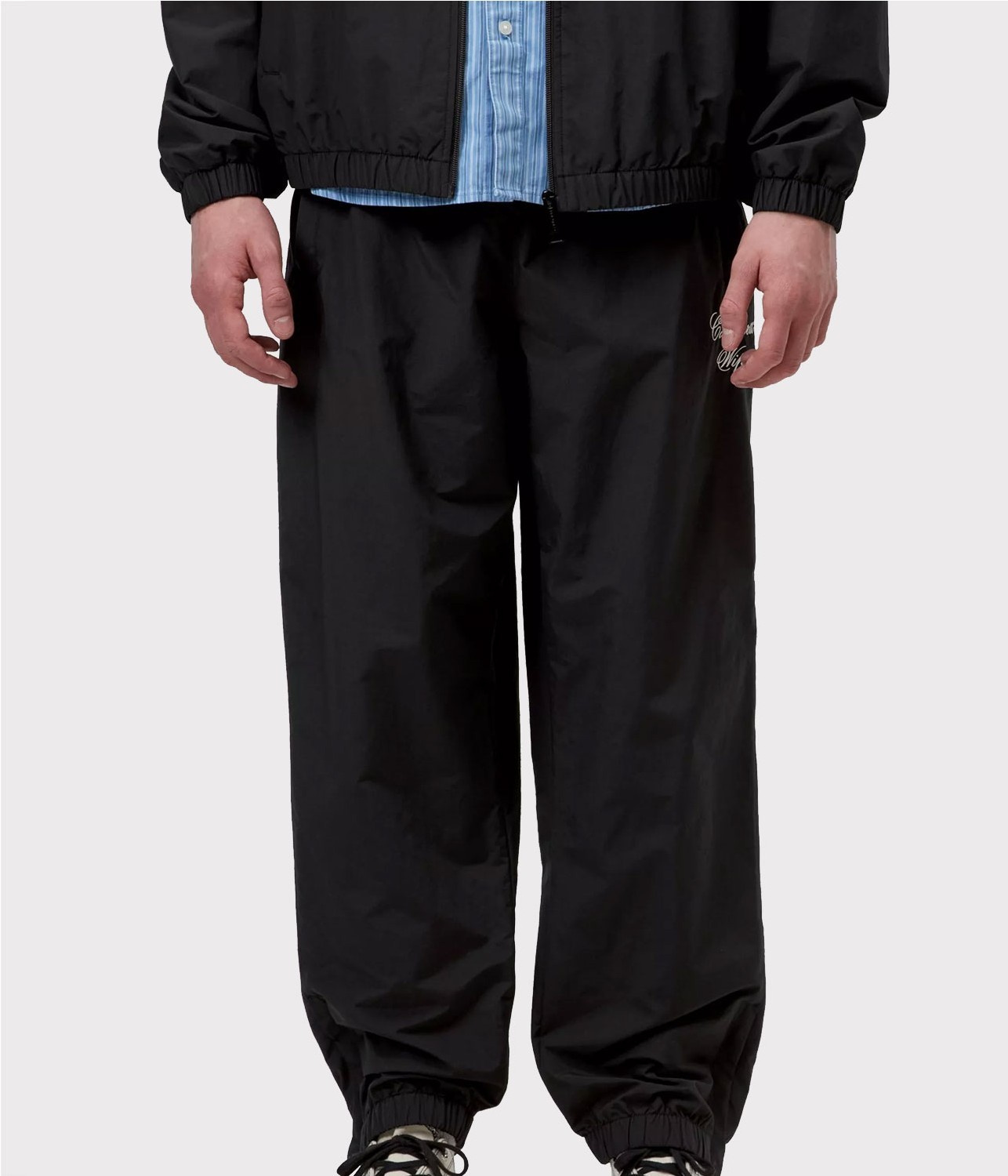 CARHARTT WIP TRAVON PANT
