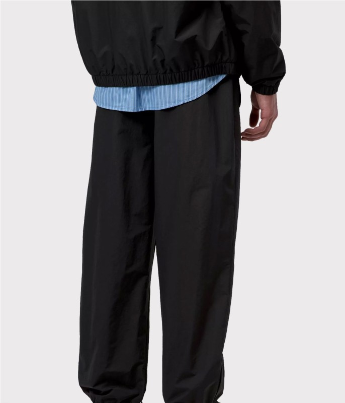 CARHARTT WIP TRAVON PANT
