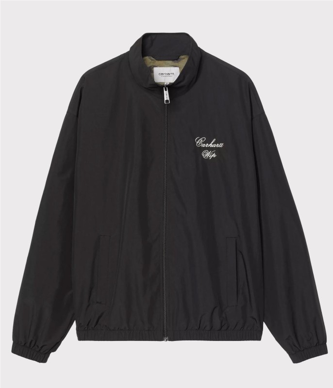 CARHARTT WIP TRAVON JACKET