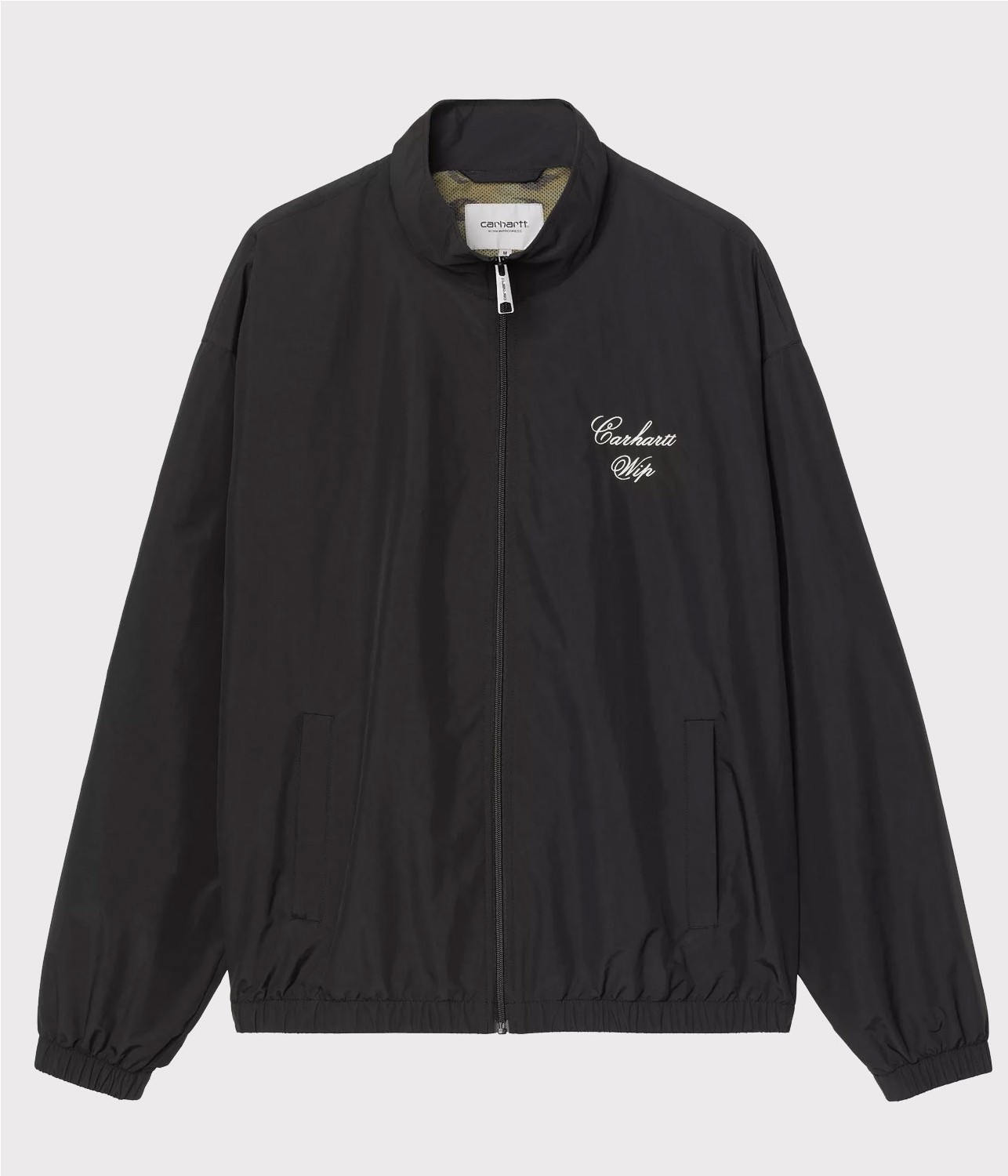 CARHARTT WIP TRAVON JACKET