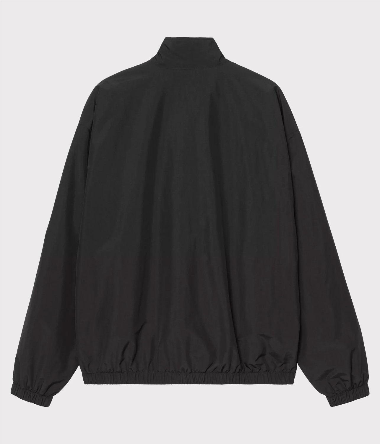 CARHARTT WIP TRAVON JACKET