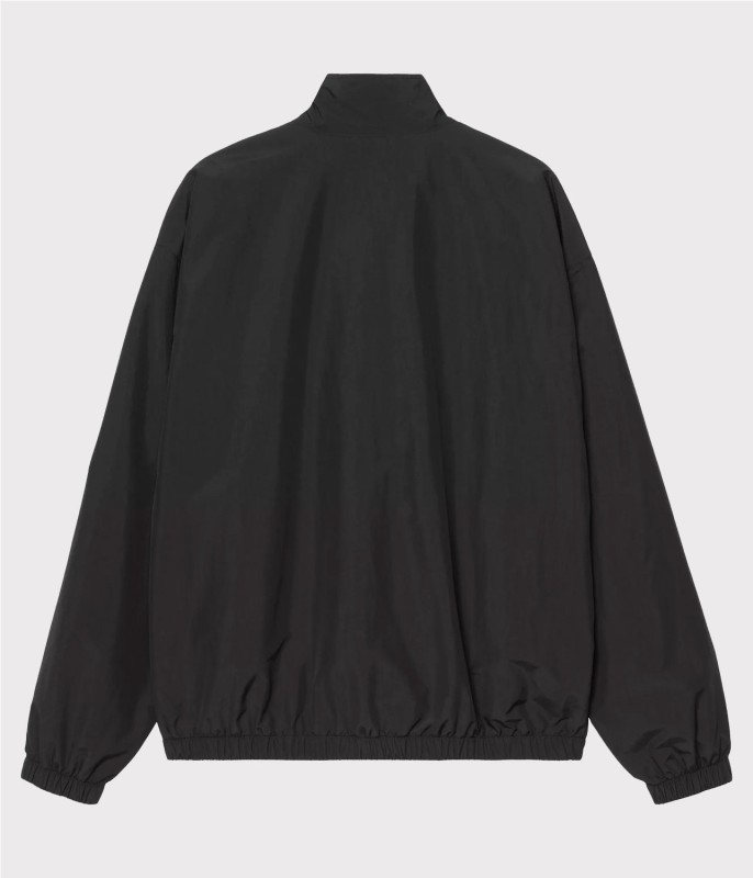 CARHARTT WIP TRAVON JACKET