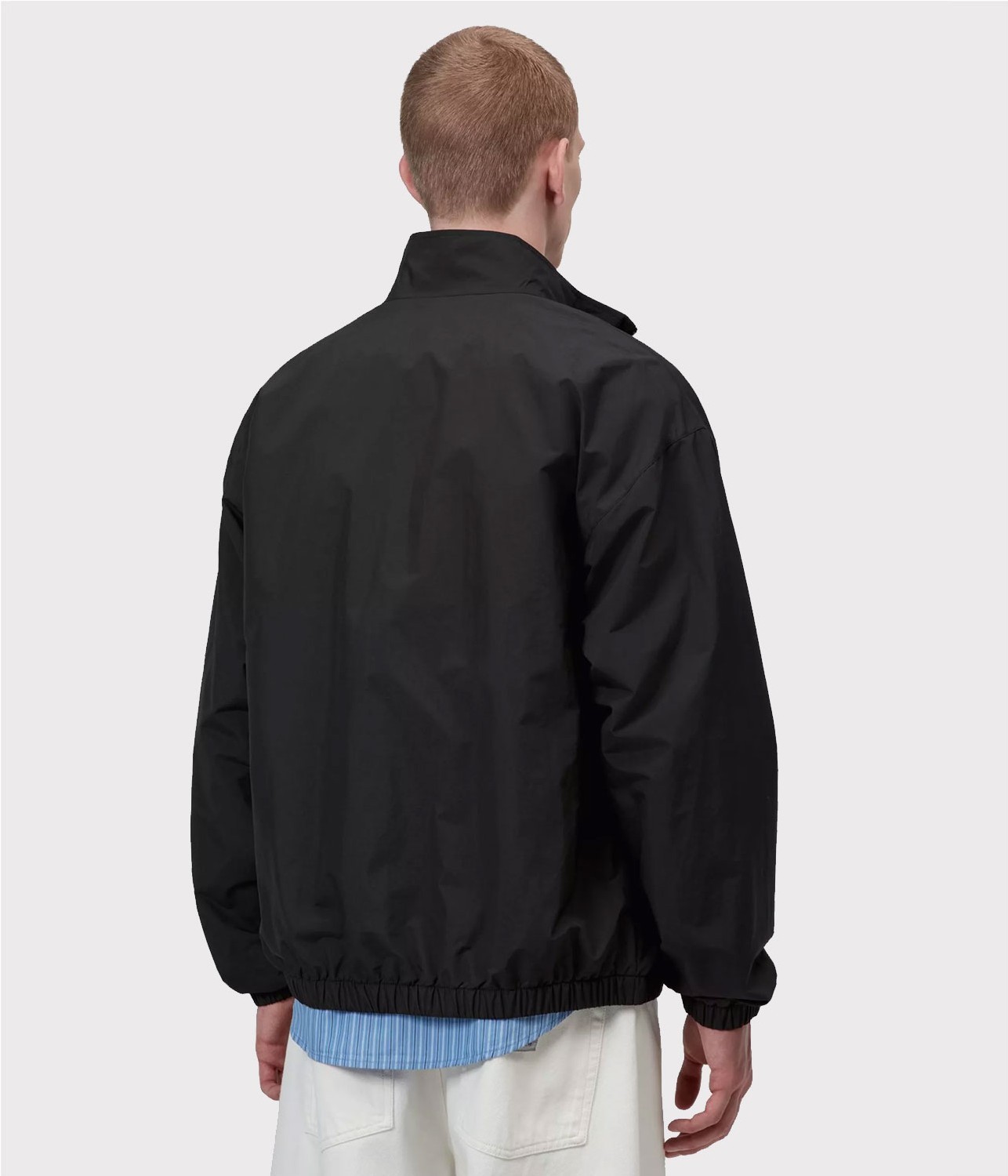 CARHARTT WIP TRAVON JACKET