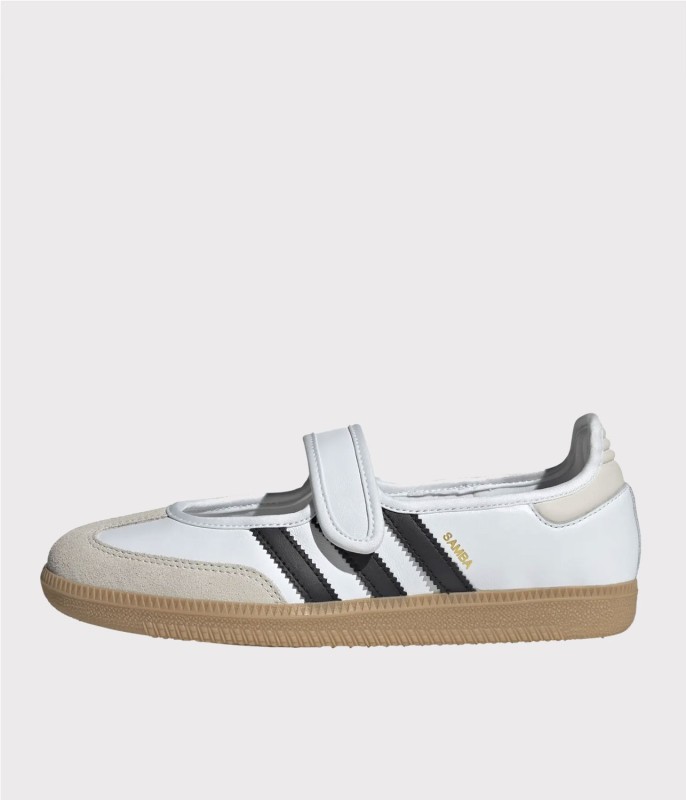 ADIDAS SAMBA JANE W