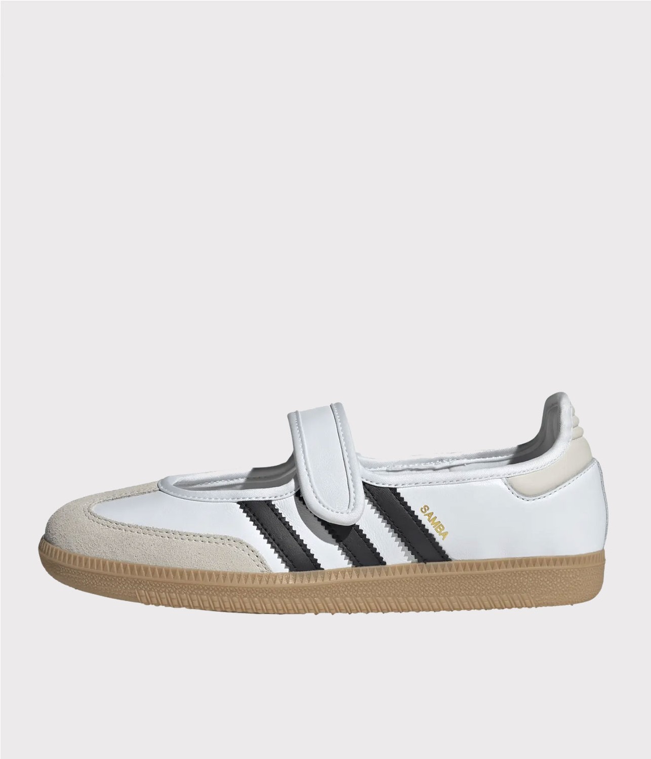 ADIDAS SAMBA JANE W