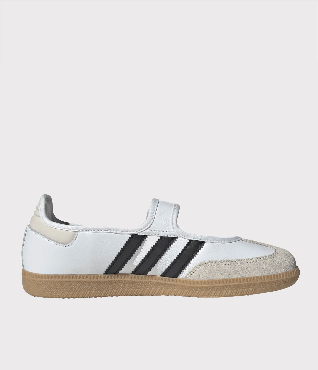 ADIDAS SAMBA JANE W
